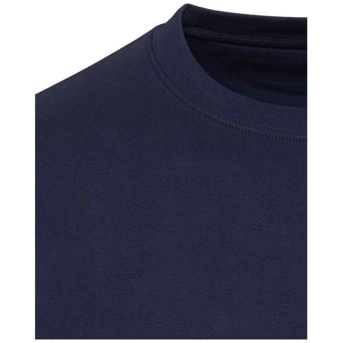 Jersey unisex de 280 g/m2