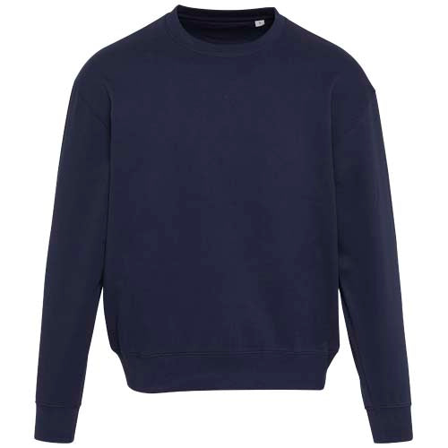 Jersey unisex de 280 g/m2