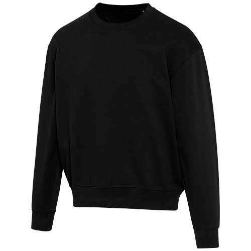 Jersey unisex de 280 g/m2