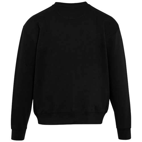 Jersey unisex de 280 g/m2