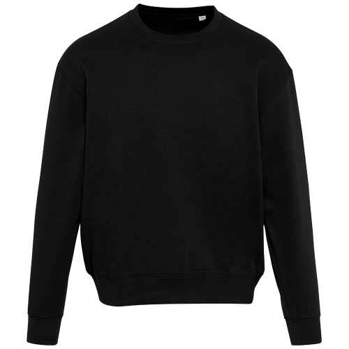 Jersey unisex de 280 g/m2