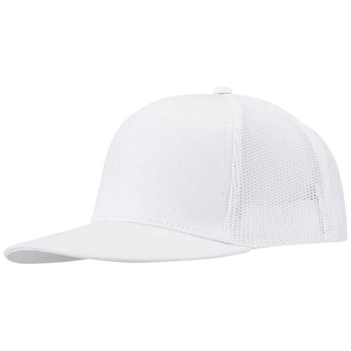 Gorra de 260 g/m2 con