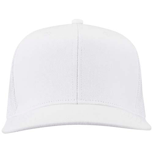 Gorra de 260 g/m2 con
