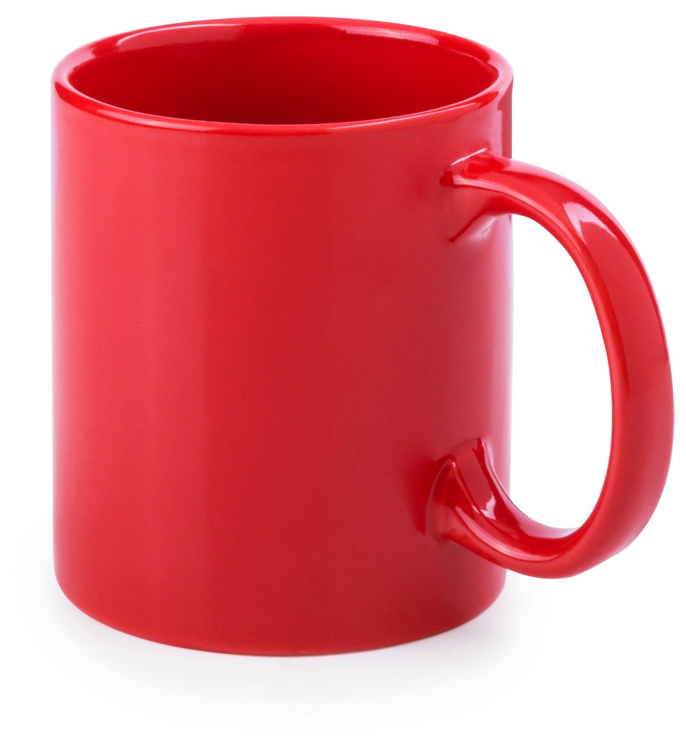 Taza