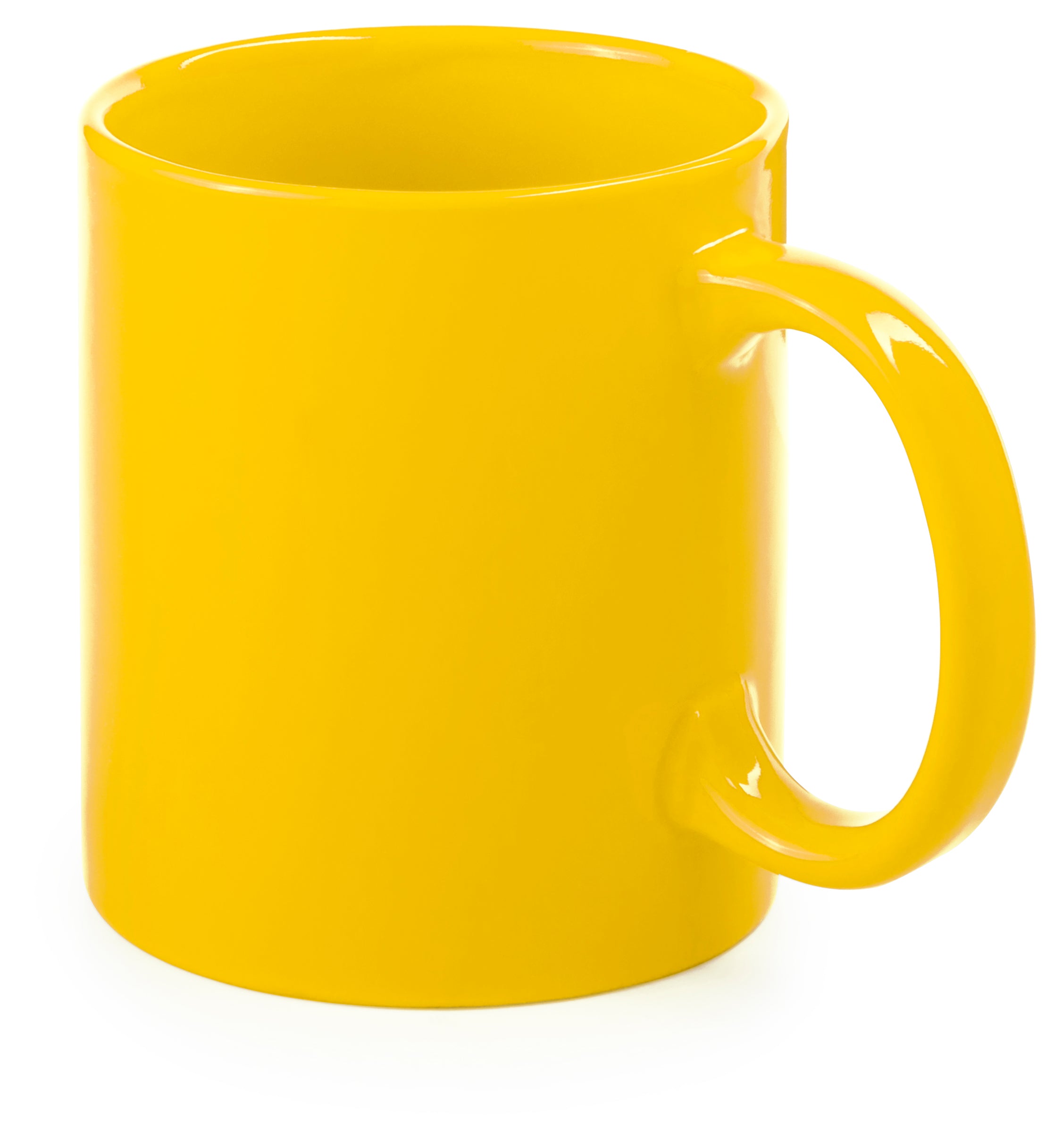 Taza