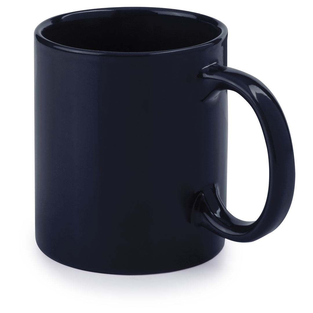 Taza