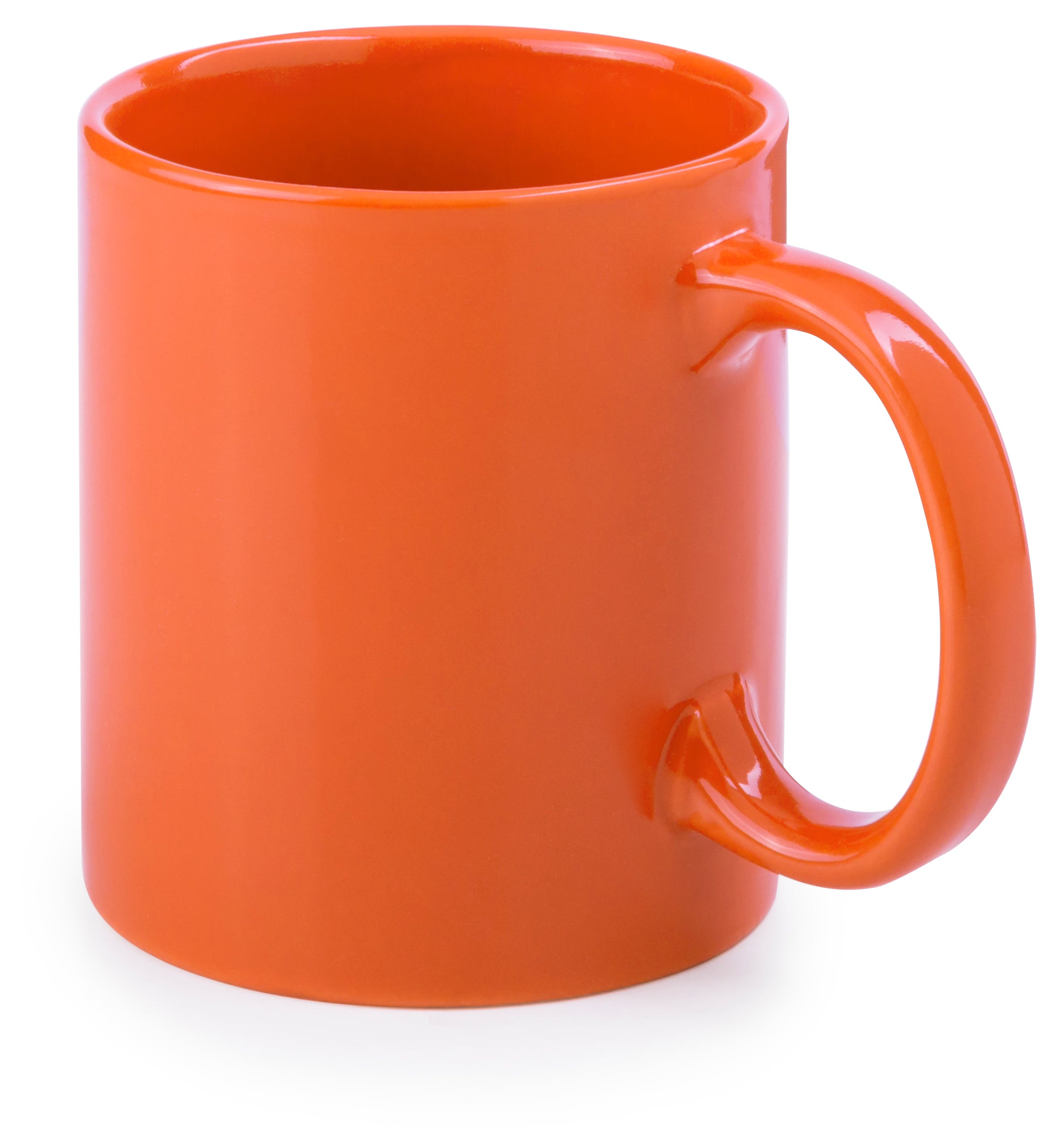 Taza