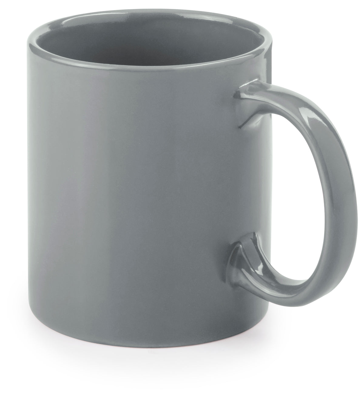 Taza