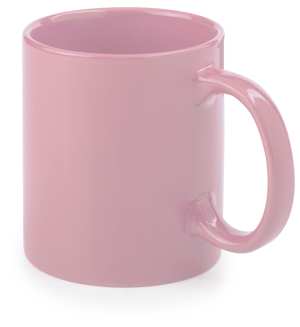 Taza