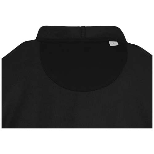 Sudadera con capucha unisex orgánica