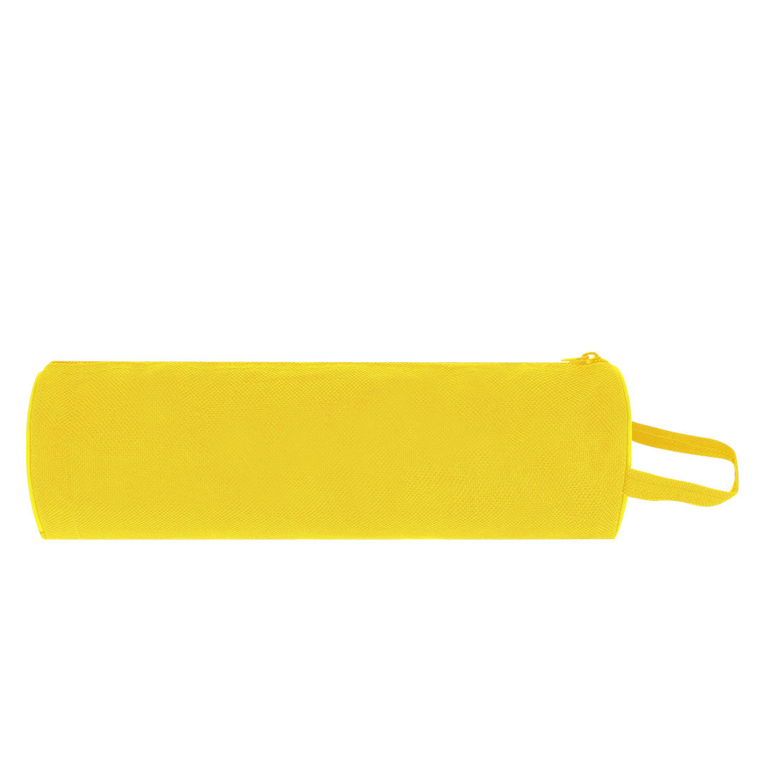 Estuche