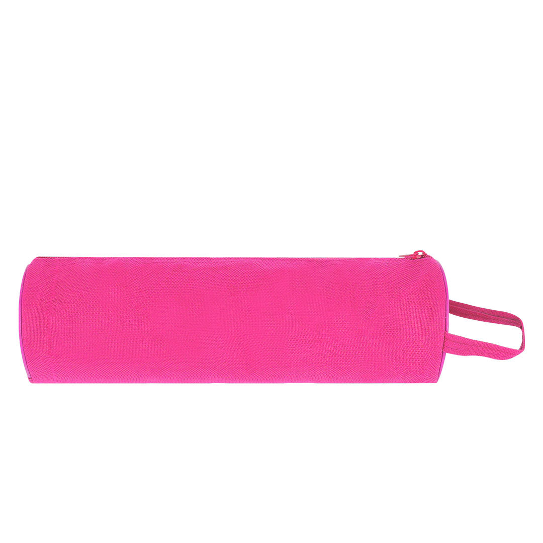 Estuche