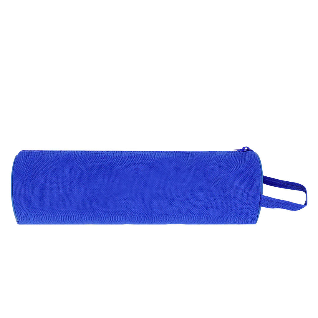 Estuche