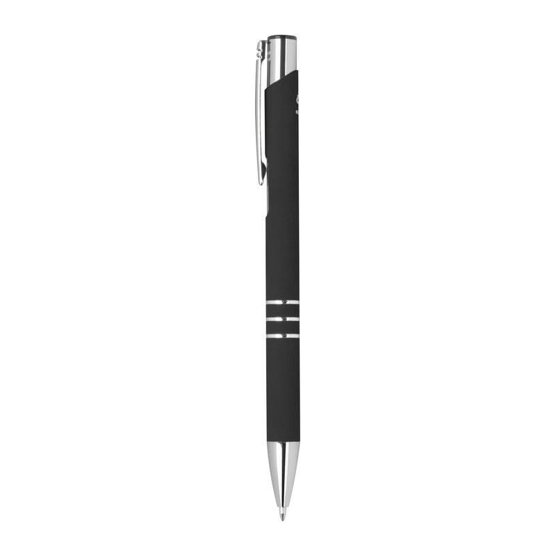 Bolígrafo Semigel Dunmore