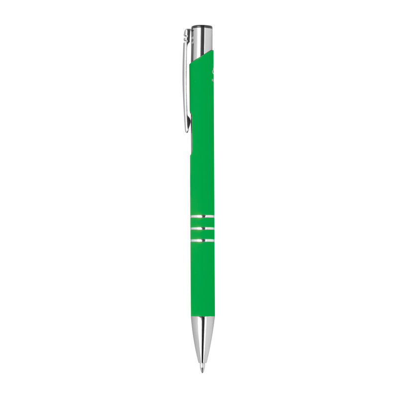 Bolígrafo Semigel Dunmore