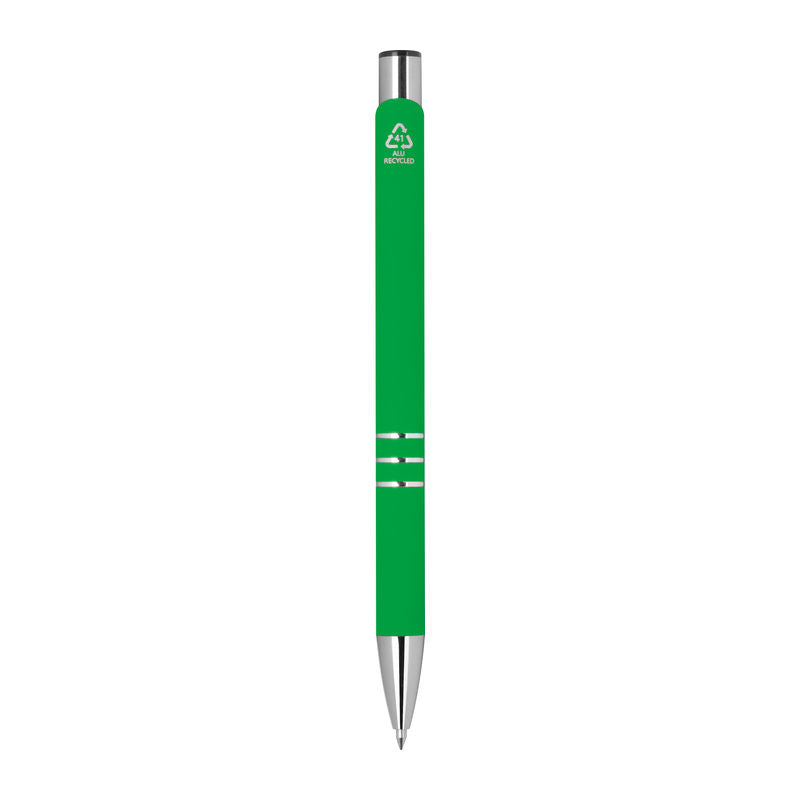 Bolígrafo Semigel Dunmore