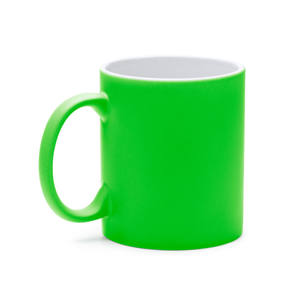Taza