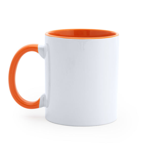 Taza