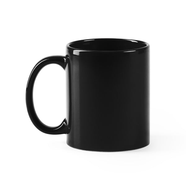 Taza