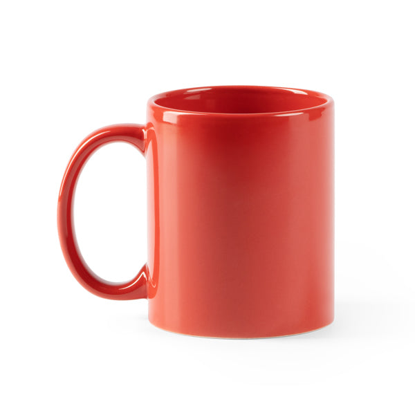 Taza