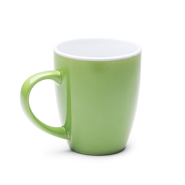 Taza