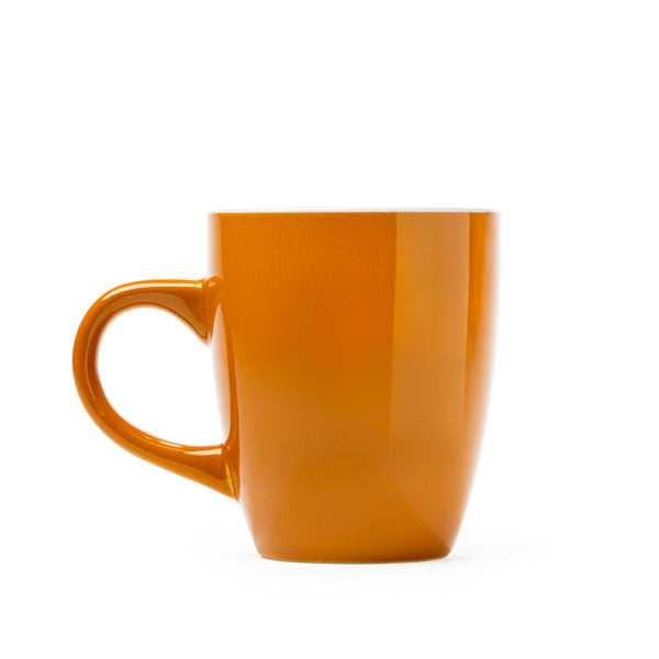 Taza