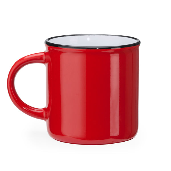 Taza