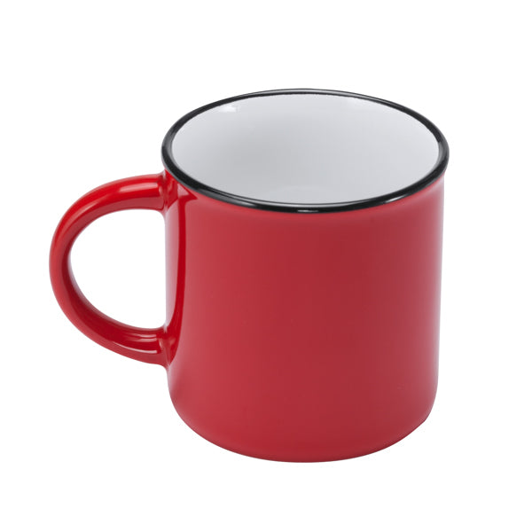 Taza