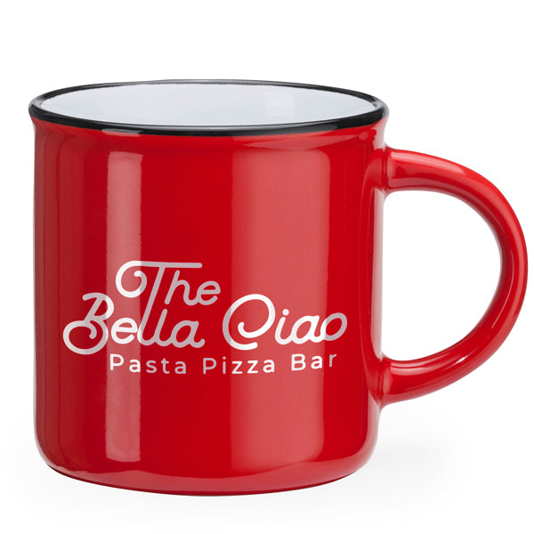 Taza