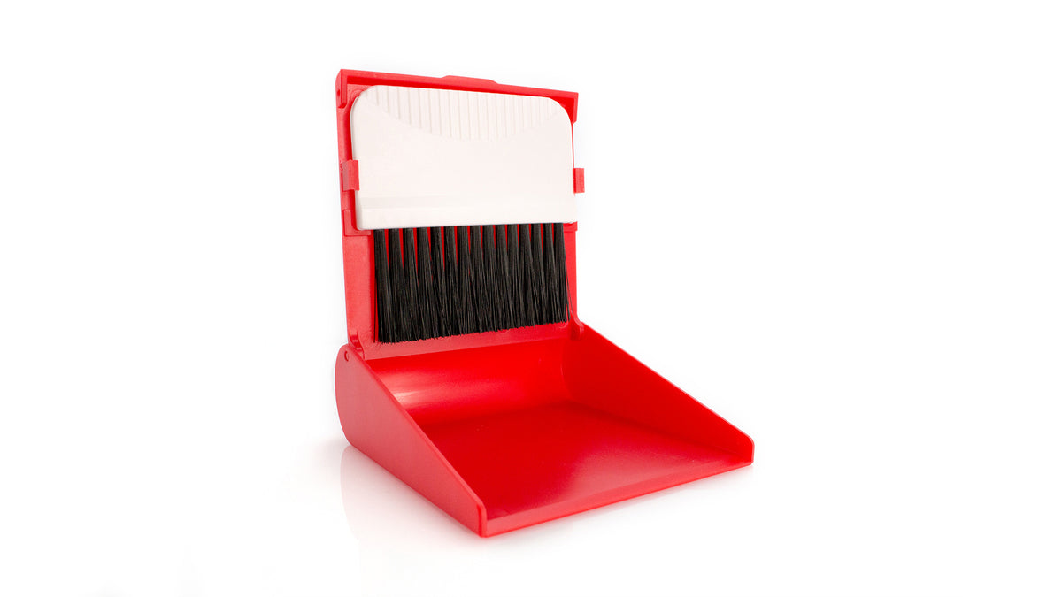 Set Limpieza
