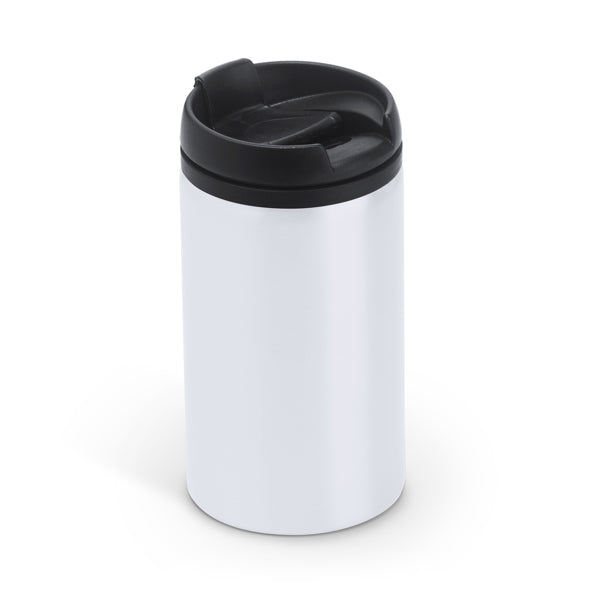 Vaso