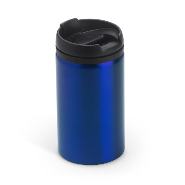Vaso