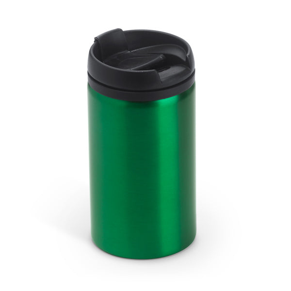 Vaso