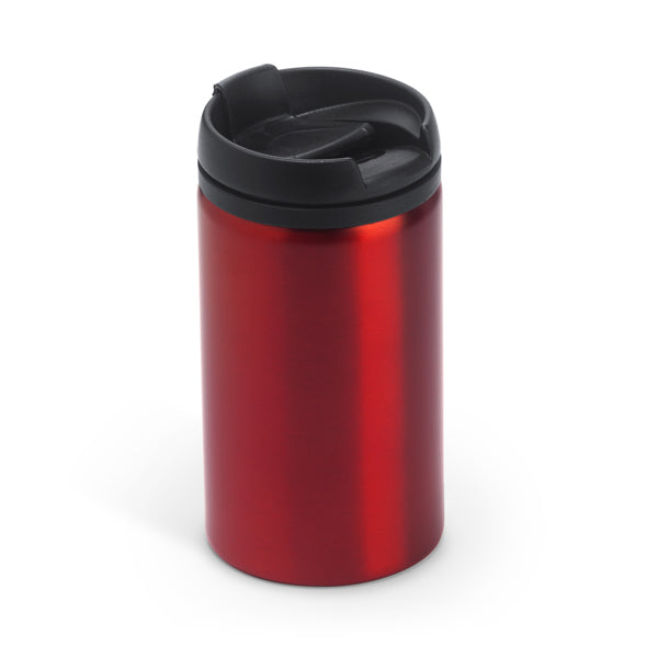 Vaso