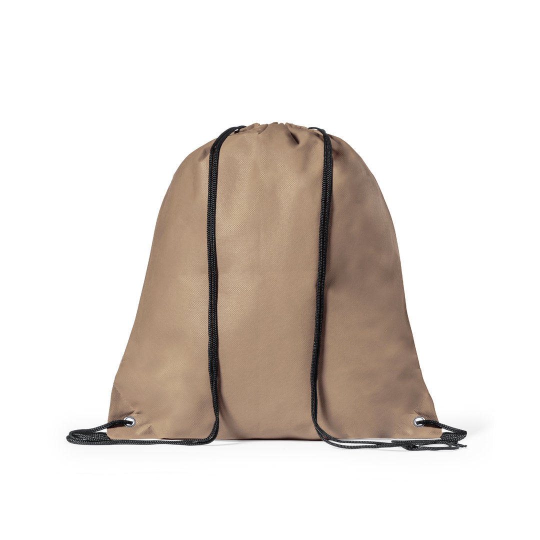 Mochila