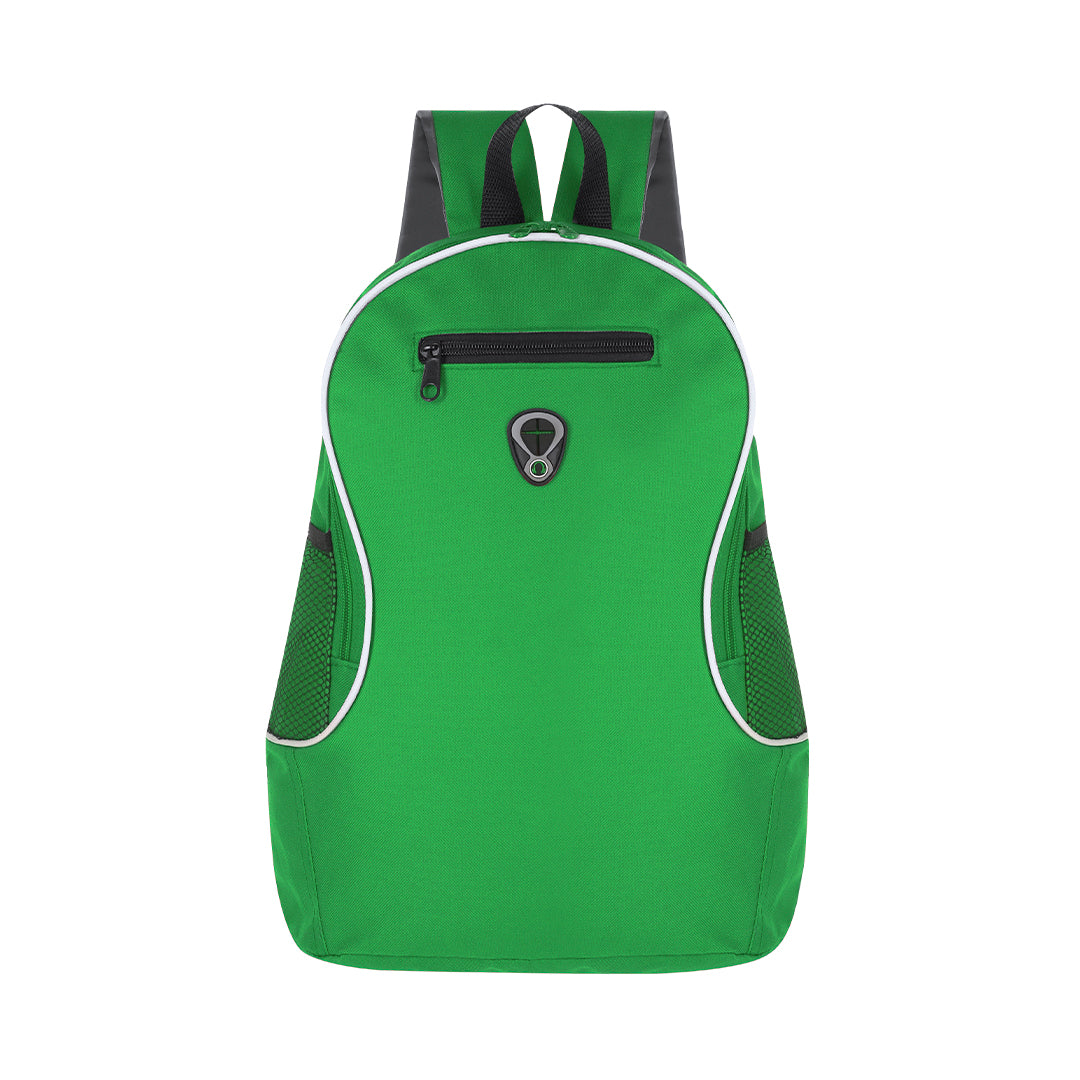 Mochila