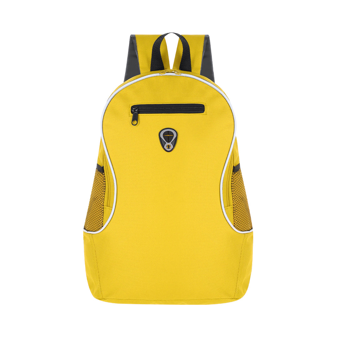 Mochila