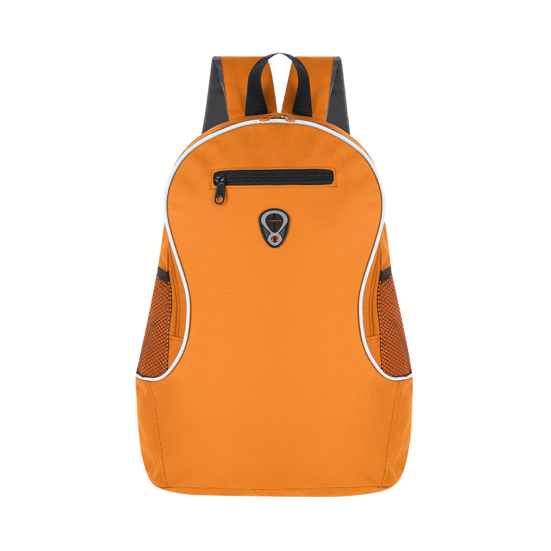 Mochila