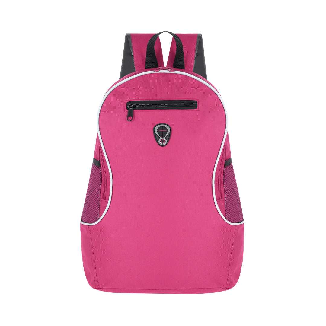 Mochila
