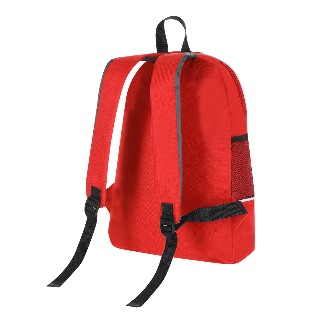 Mochila