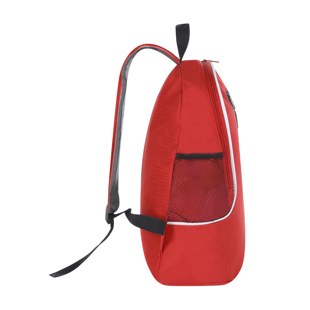 Mochila