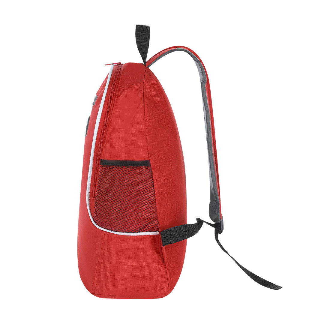 Mochila