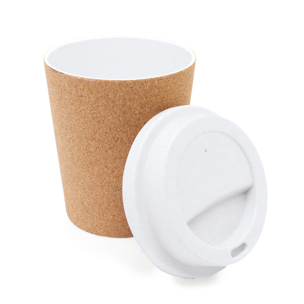 Vaso
