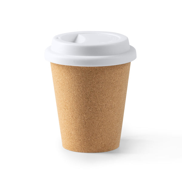 Vaso