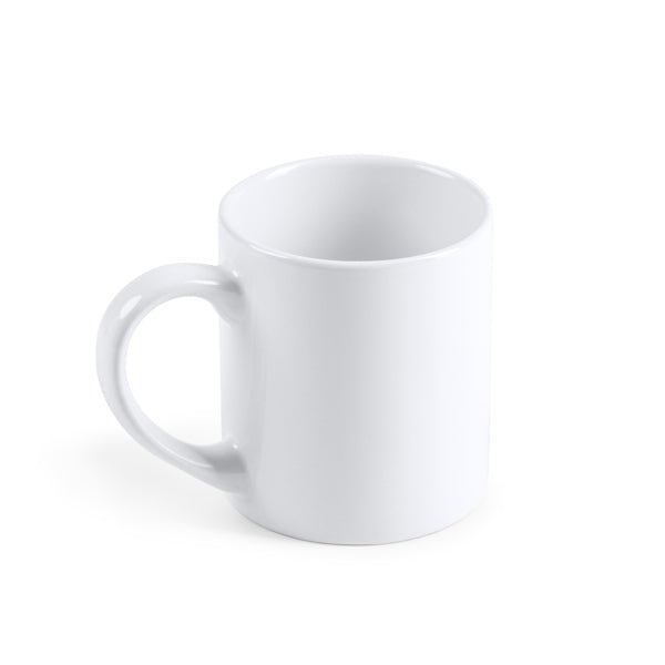 Taza