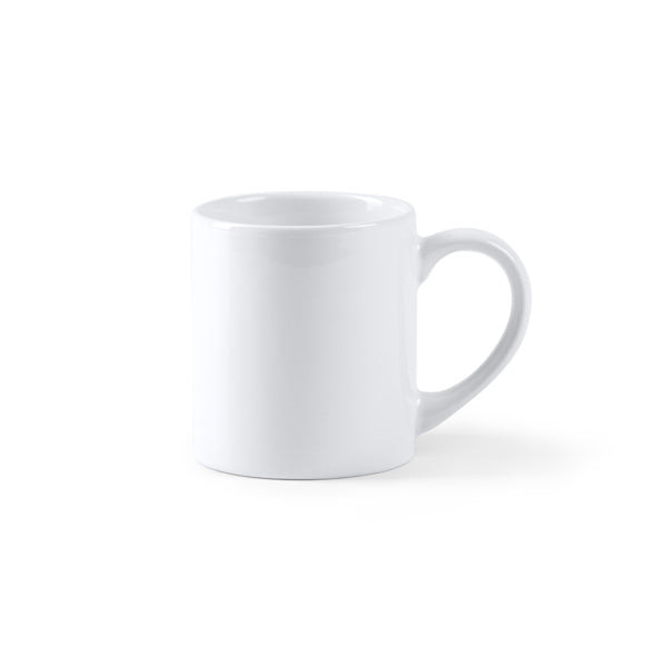 Taza