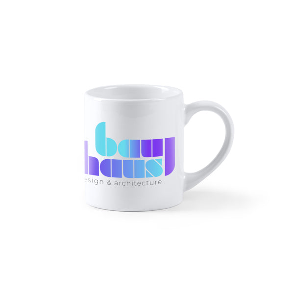 Taza