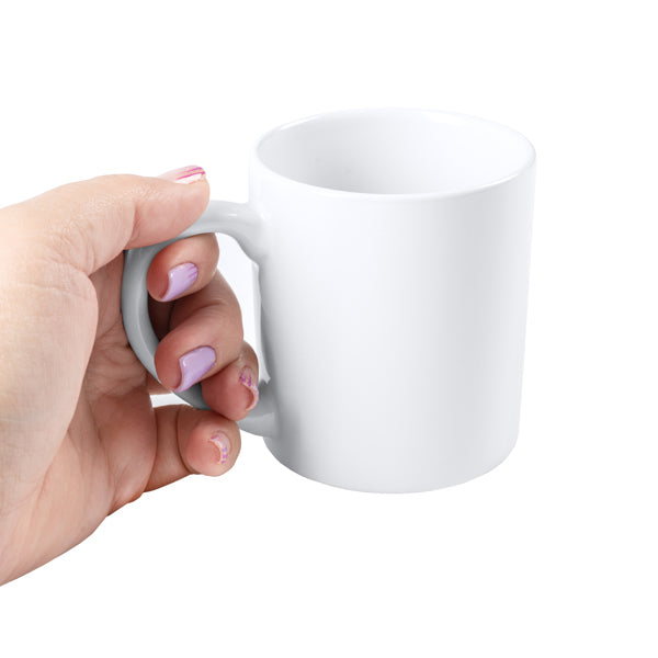 Taza