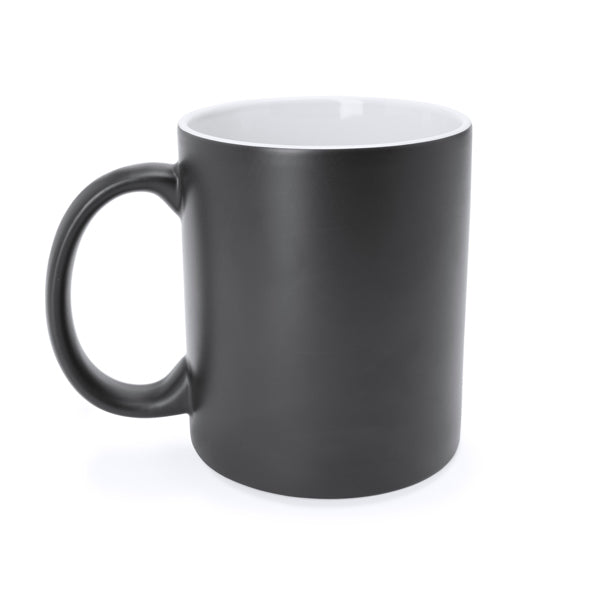 Taza