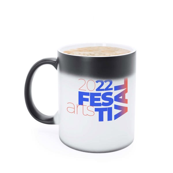 Taza